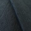 Didymos fastvikle Prima Grande Carbon Merino