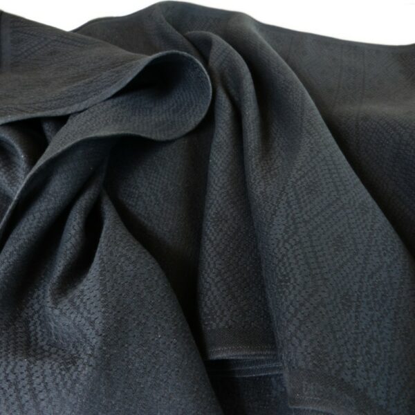 Didymos fastvikle Prima Grande Carbon Merino