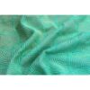 Yaro ringslynge Gravity Duo Coral Reef Grad Green Organic