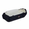 Najell Babynest SleepCarrier Vol 2 Matta Black