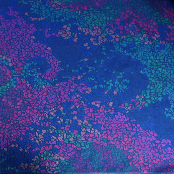 DIdyKlick bæresele Mosaik Sparks in the Dark