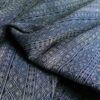 Didymos fastvikle Prima Saphir Wolle