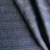 Didymos fastvikle Prima Spahir Wolle