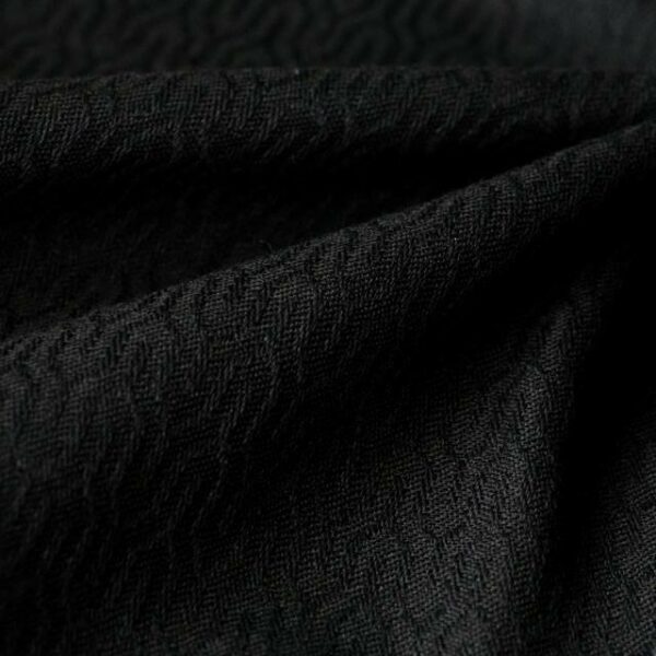 Vikle fra Yaro Turtle Black