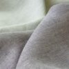 Didymos Didysling ringslynge Stone Lino