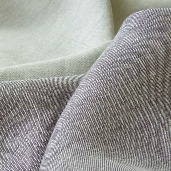 Didymos Didysling ringslynge Stone Lino
