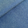 Didymos fastvikle Blue Denim