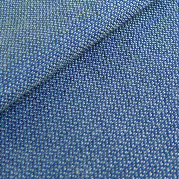 Didymos fastvikle Blue Denim