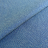Didymos fastvikle Blue Denim