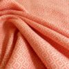 Didymos fastvikle Diamant Trio Sunrise