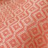 Didymos fastvikle Diamant Trio Sunrise