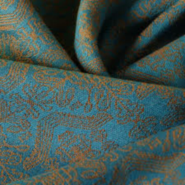 Didymos Didysling ringslynge Ludwig