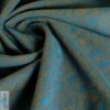 Didymos Didysling ringslynge Ludwig