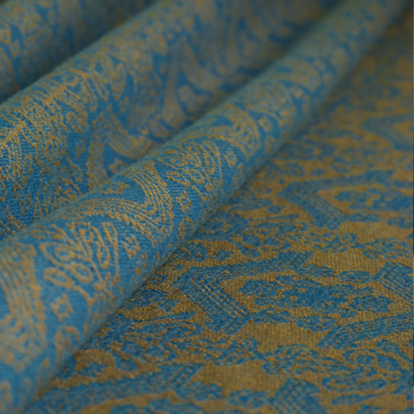 Didymos Didysling ringslynge Ludwig