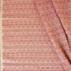 Didymos fastvikle Ada Karmin