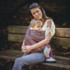 Didymos fastvikle Blaubeerherbst