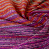 Didymos fastvikle Blaubeerherbst