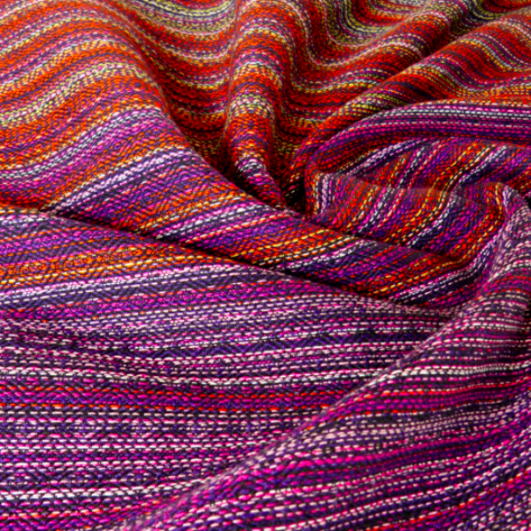 Didymos fastvikle Blaubeerherbst