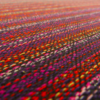 Didymos fastvikle Blaubeerherbst