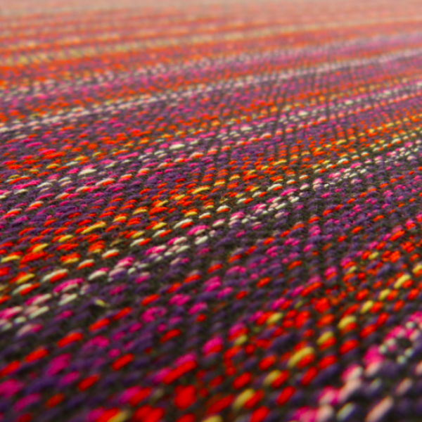 Didymos fastvikle Blaubeerherbst