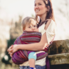 Didymos fastvikle Blaubeerherbst