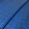 Didymos fastvikle Blue Bricks