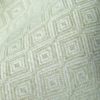 Didymos fastvikle Diamant Natur Lino