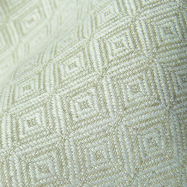 Didymos fastvikle Diamant Natur Lino