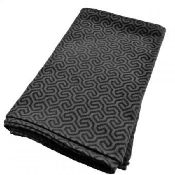 Didymos fastvikle Dunkler Mäander