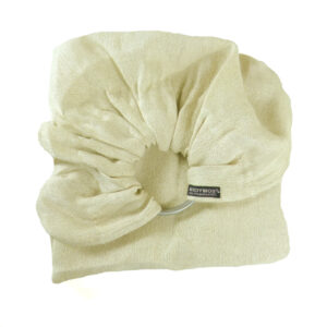 Didymos DidySling ringslynge Crepelino Natur