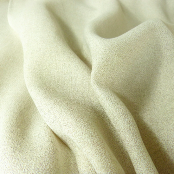 Didymos DidySling ringslynge Crepelino Natur