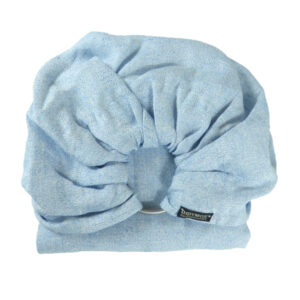 Didymos Didysling ringslynge Crepelino Azur