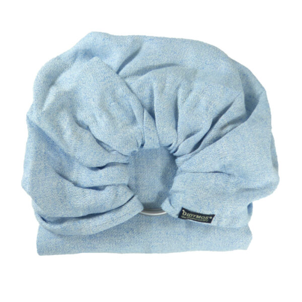 Didymos Didysling ringslynge Crepelino Azur