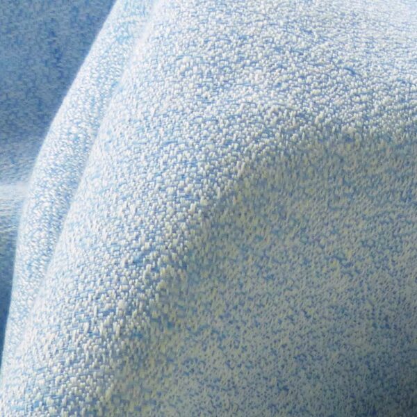 Didymos Didysling ringslynge Crepelino Azur