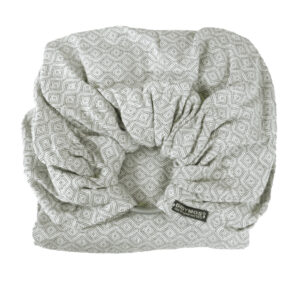 Didymos Didysling ringslynge Diamant Stone Lino