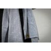 Yaro Ringslynge - Turtle Darkblue