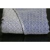 Yaro Ringslynge - Turtle Darkblue