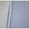 Yaro Ringslynge - Turtle Darkblue