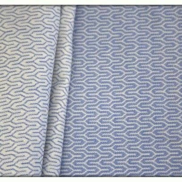 Yaro Ringslynge - Turtle Darkblue