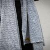 Yaro Ringslynge - Turtle Darkblue