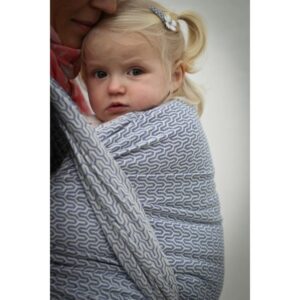 Yaro Ringslynge - Turtle Darkblue