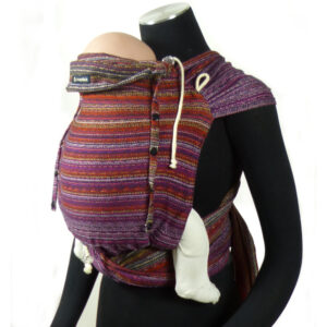 DidyKlick Blaubeerherbst bæresele by Didymos