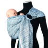 Didymos Didysling ringslynge Ada Sky