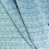 Didymos Didysling ringslynge Ada Sky