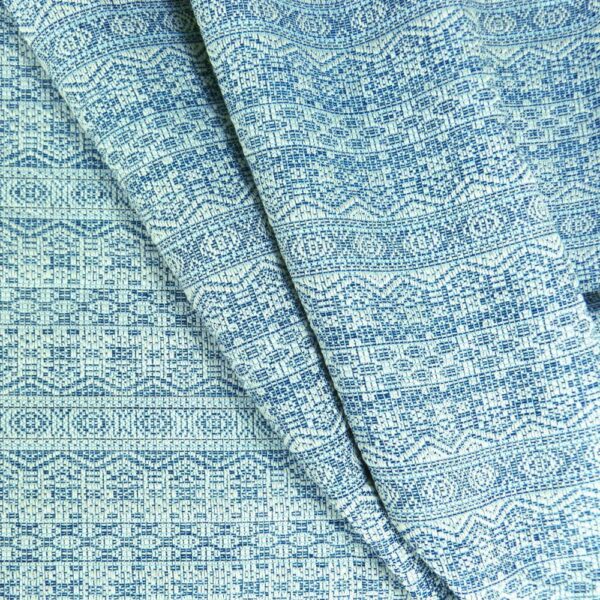 Didymos Didysling ringslynge Ada Sky