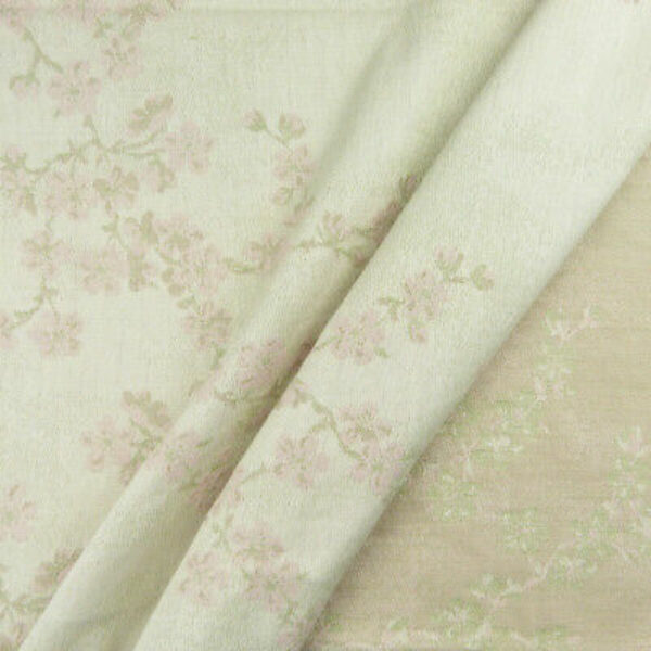 Didymos Didysling ringslynge Kirschblüte Yumemi