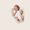 ERGOBaby babyindsats Cool Air Natur