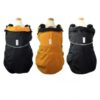 Mam Cover All Season Combo Flex Black/Yam