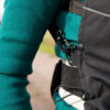 Mam Cover All Season Combo Flex Black/Yam