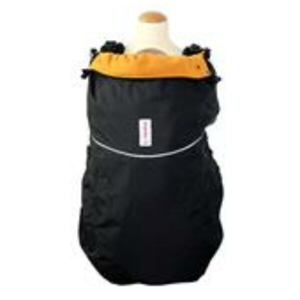 Mam Cover All Season Combo Flex Black/Yam